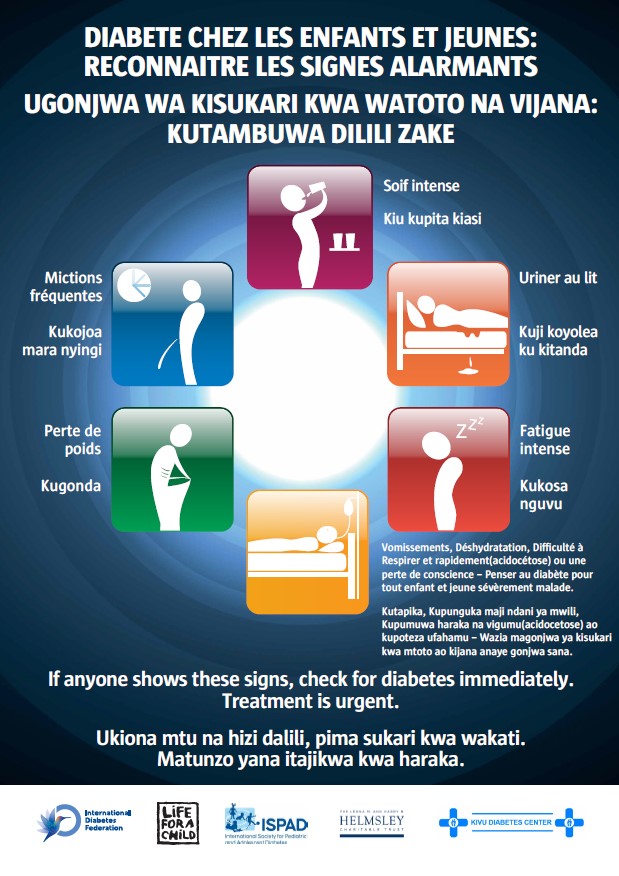 Democratic Republic of the Congo