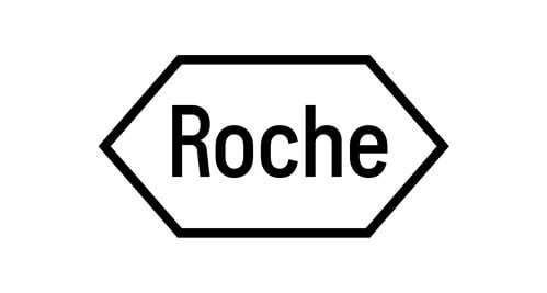 partner-roche
