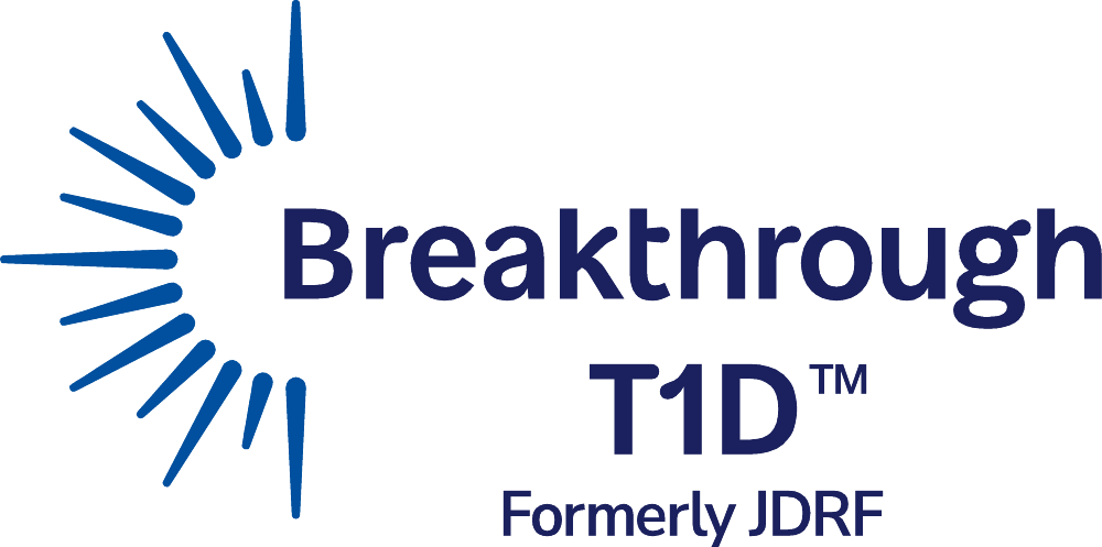 breakthrought1d_logo_vert_clr_tm_cmyk