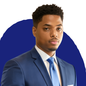 Luisbert Emmanuel Aquino Garcia, Dominican Republic