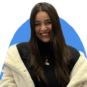 Renata Cuellar Vélez, Mexico